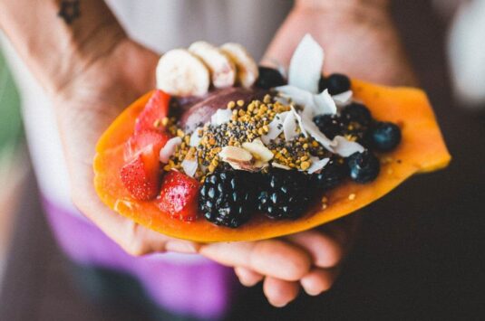 Ut Suscipit Odio Ante, Id Dapibus Elit Condimentum