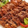 Bihari Kabob
