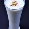  Salt Lassi