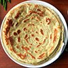 Lachha Paratha (Ready Made)