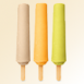 Kulfi