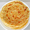 Plain Paratha (Ready Made)