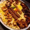 Family Combo for 8 to 10 Persons