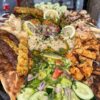 Family Combo for 6 to 7 Persons